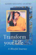 Transform Your Life: A Blissful Journey
