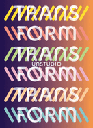 Transform