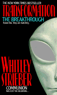 Transformation: The Breakthrough
