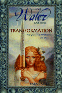 Transformation - Dalkey, Kara