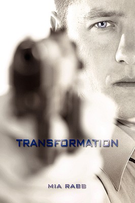 Transformation - Rabb, Mia