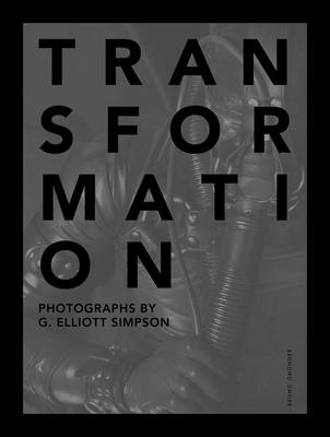 Transformation - Simpson, G Elliott (Photographer)