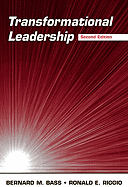 Transformational Leadership: A Comprehensive Review of Theory and Research