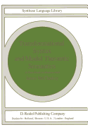 Transformational Syntax and Model Theoretic Semantics: A Case Study in Modern Irish