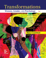 Transformations: Women, Gender and Psychology