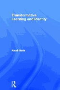 Transformative Learning and Identity