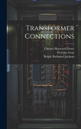 Transformer Connections