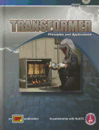 Transformer Principles and Applications