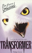 Transformer