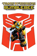 Transformers Bumblebee