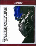Transformers [HD]