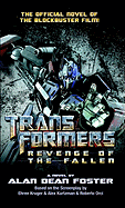 Transformers: Revenge of the Fallen