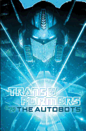 Transformers: Rise of the Autobots