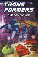 Transformers: Showdown