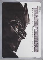Transformers [Special Edition] [2 Discs]