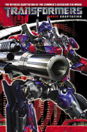 Transformers: The Movie