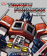Transformers: The Ultimate Guide