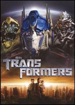 Transformers