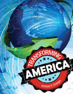 Transforming America