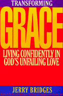Transforming Grace