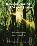 Transforming Loss Journal