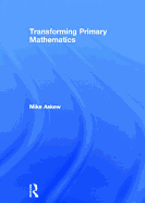 Transforming Primary Mathematics
