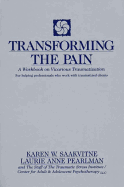 Transforming the Pain