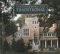 Transforming the Traditional