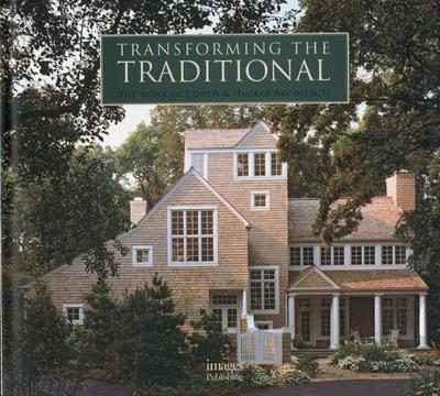 Transforming the Traditional - Cohen, Stuart, and Hacker, Julyie