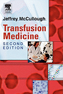 Transfusion Medicine 2e