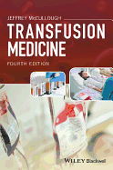 Transfusion Medicine