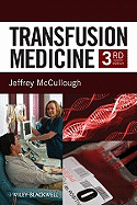Transfusion Medicine