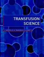Transfusion Science