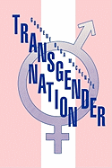 Transgender Nation