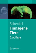 Transgene Tiere