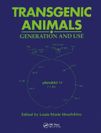 Transgenic Animals