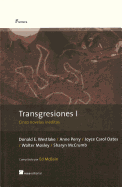 Transgresiones I