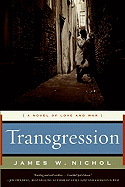 Transgression: A Novel of Love and War