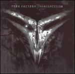 Transgression
