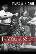 Transgression