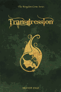 Transgression