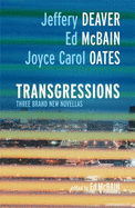 Transgressions