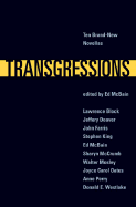 Transgressions