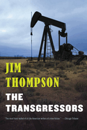 Transgressors