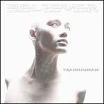 Transhuman