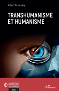 Transhumanisme et humanisme