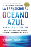 Transicion Al Oceano Azul, La