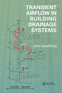 Transient Airflow in Building Drainage Systems