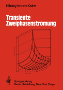 Transiente Zweiphasen-Str�mung