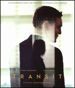 Transit [Blu-ray]
